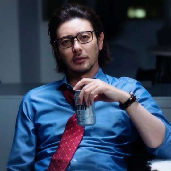 男性のどこに色気を感じますか?