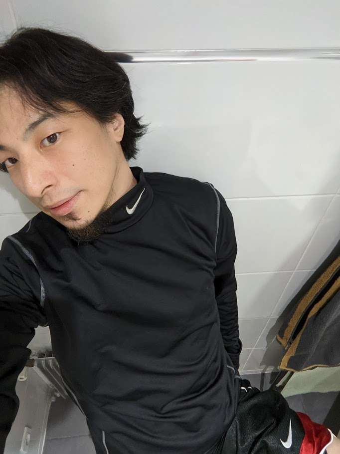 男性のどこに色気を感じますか?
