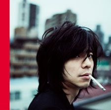 男性のどこに色気を感じますか?