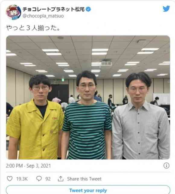 男性のどこに色気を感じますか?