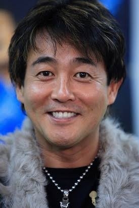 【9月】失恋総合トピ