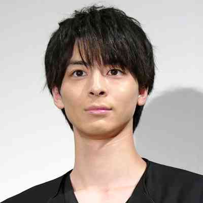瀬戸康史、人生のテーマは“変化”「成長し続けたい」 仕事やプライベートに対する意識の変化語る