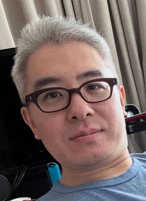 瀬戸康史、人生のテーマは“変化”「成長し続けたい」 仕事やプライベートに対する意識の変化語る