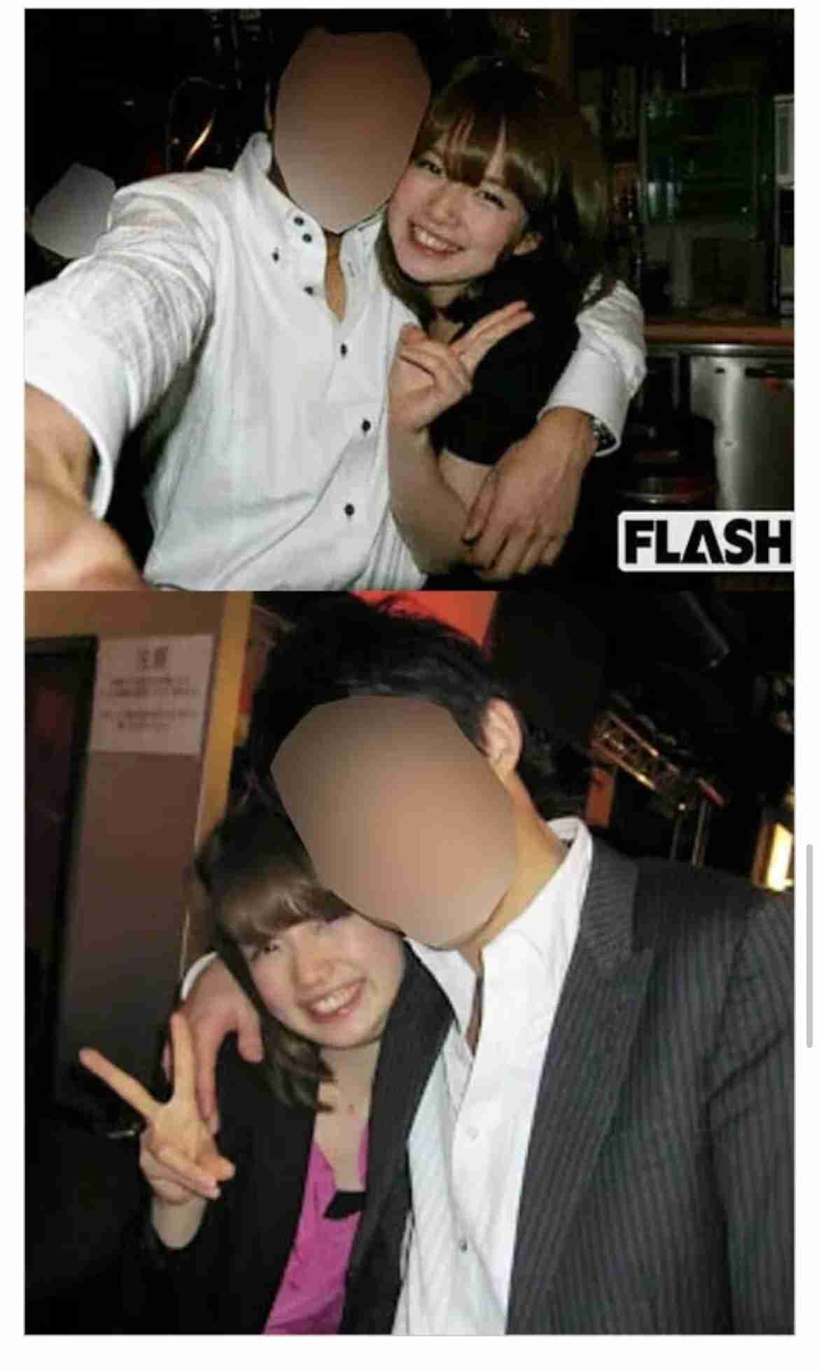 田中みな実「マネジャーにも言えない」言葉告白に弘中アナ絶句「付き合ってなくても男の子だったら…」