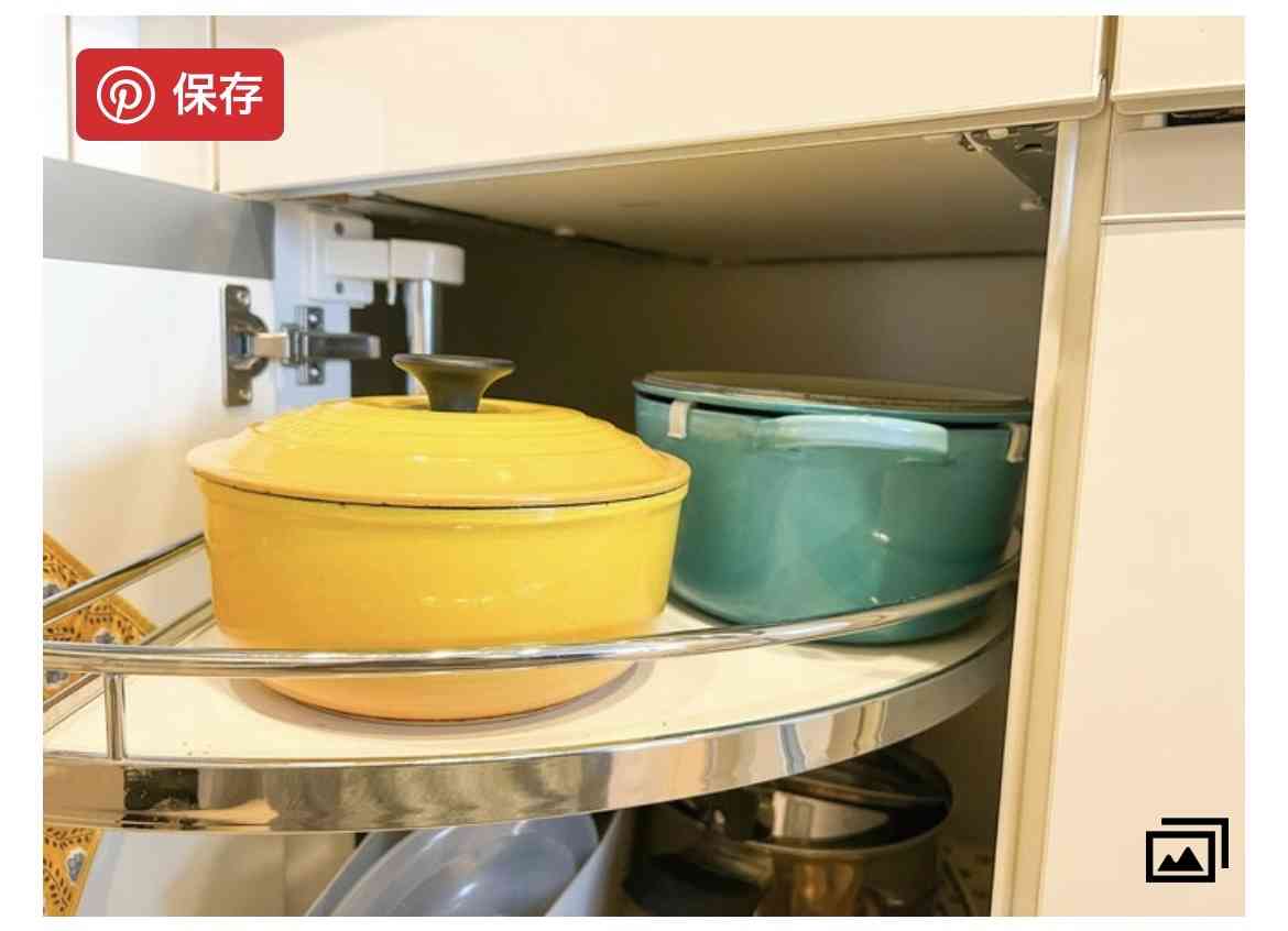 コの字キッチンってどうですか？