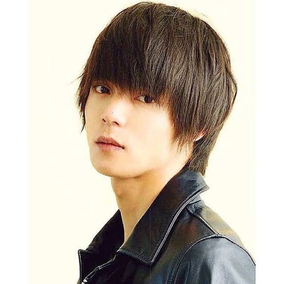 窪田正孝「今はモノに興味なし。家の中はすっからかんで人間関係も断捨離中です」