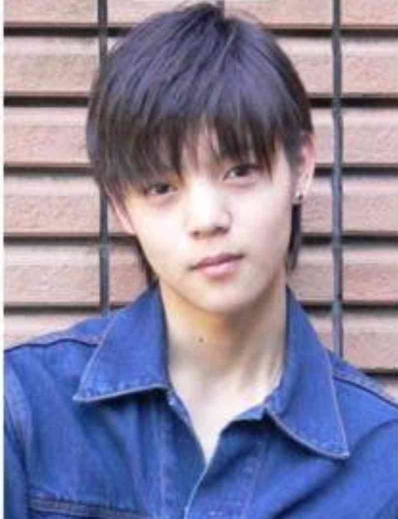 窪田正孝「今はモノに興味なし。家の中はすっからかんで人間関係も断捨離中です」