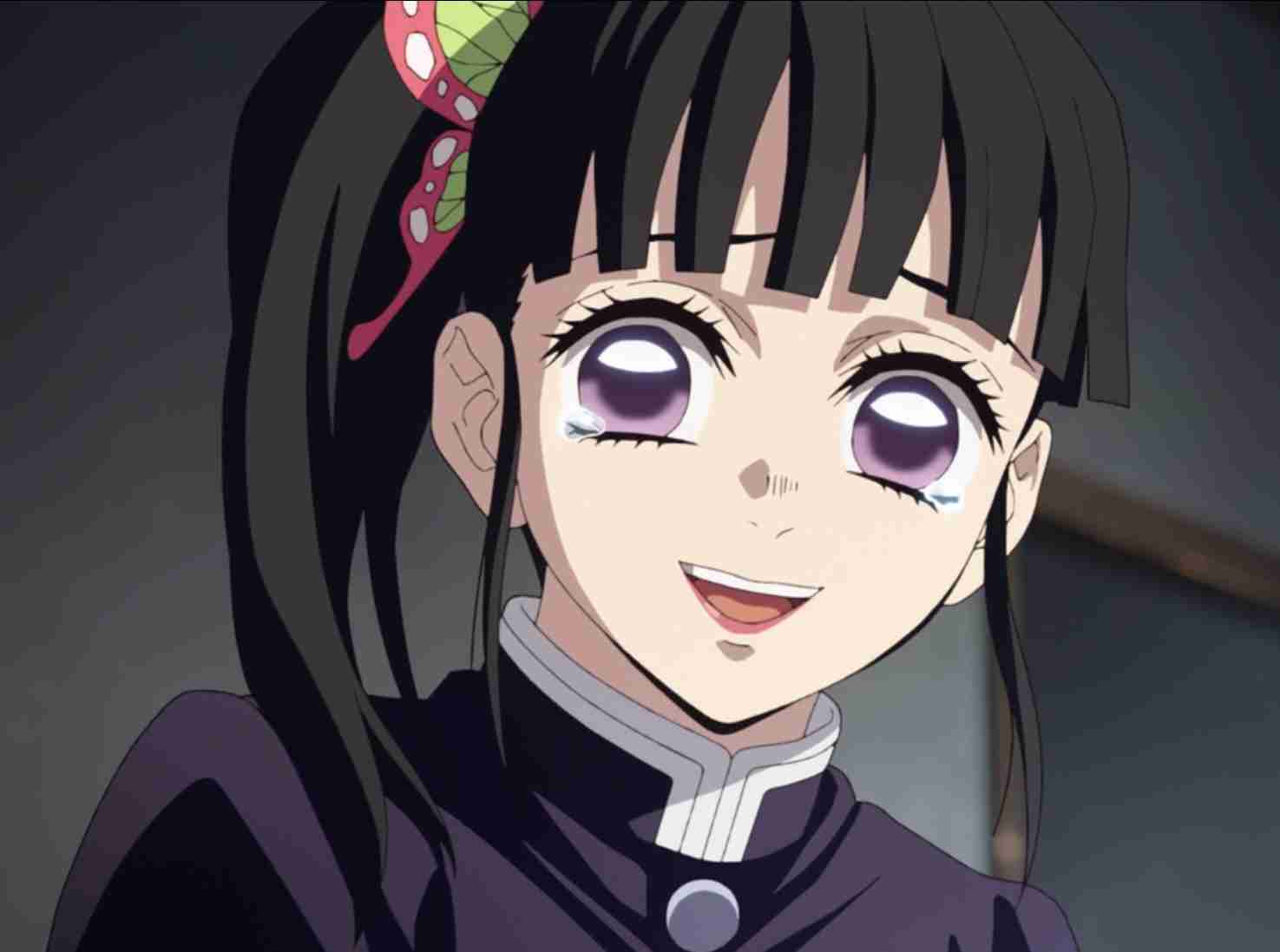 【漫画・アニメ】このキャラはこのキャラのどこを好きになったの?