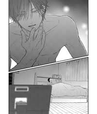 【漫画・アニメ】このキャラはこのキャラのどこを好きになったの?