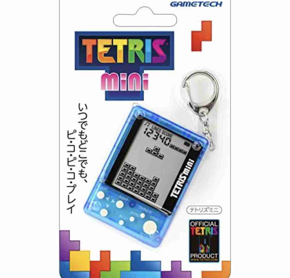 「今更」とか「もう遅い」とか思ってしまう