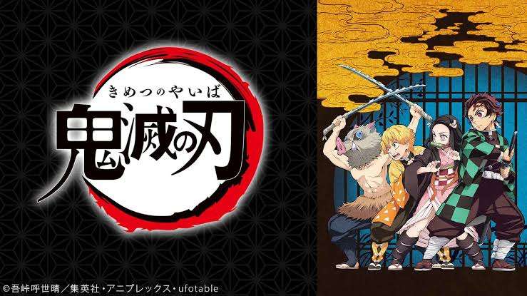 「今更」とか「もう遅い」とか思ってしまう