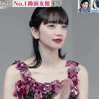 菅田将暉&小松菜奈夫妻の2ショットに反響「ビジュ強すぎ」“投稿時間”にも注目集まる