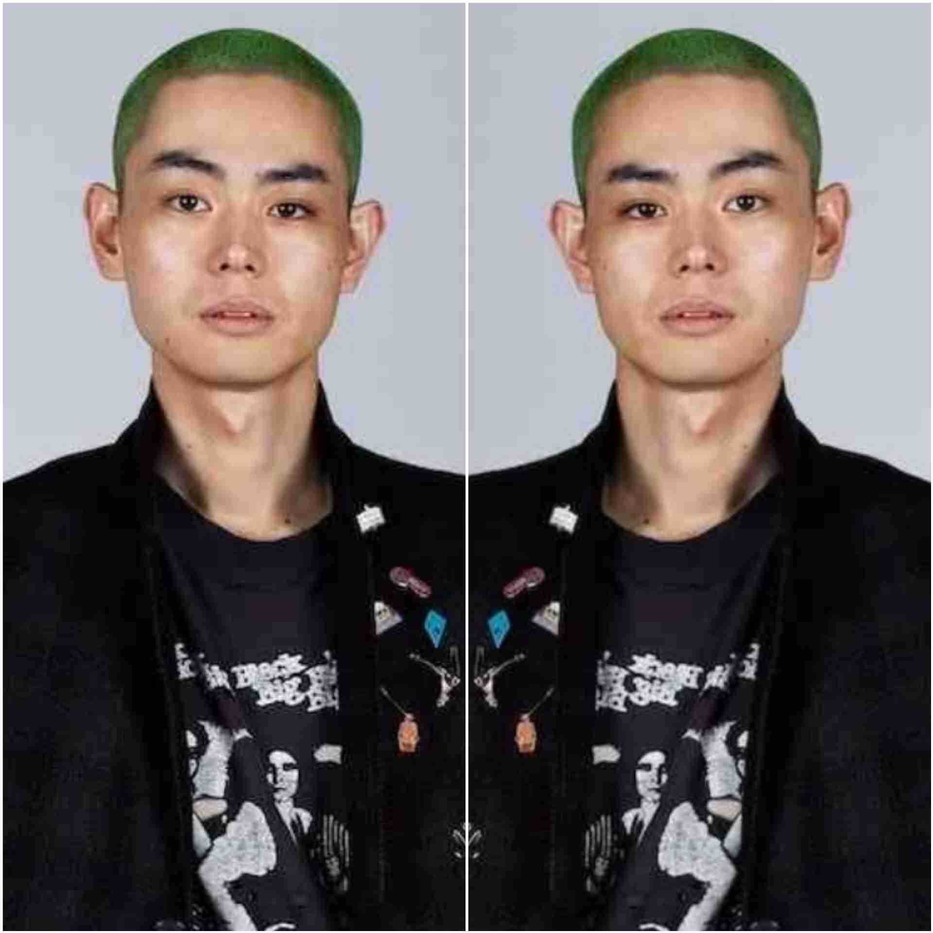 菅田将暉&小松菜奈夫妻の2ショットに反響「ビジュ強すぎ」“投稿時間”にも注目集まる