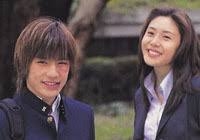 【カラオケ】ついつい本家のマネをして歌ってしまうもの