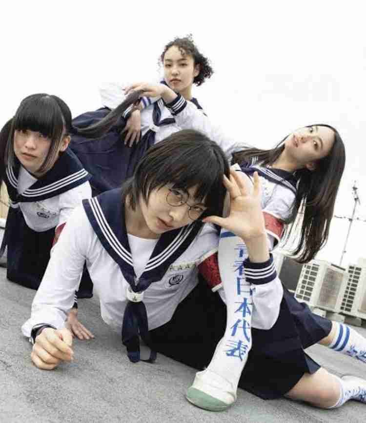 【カラオケ】ついつい本家のマネをして歌ってしまうもの