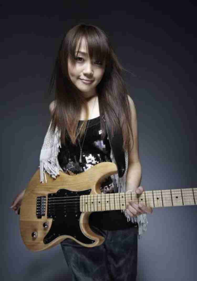 【カラオケ】ついつい本家のマネをして歌ってしまうもの