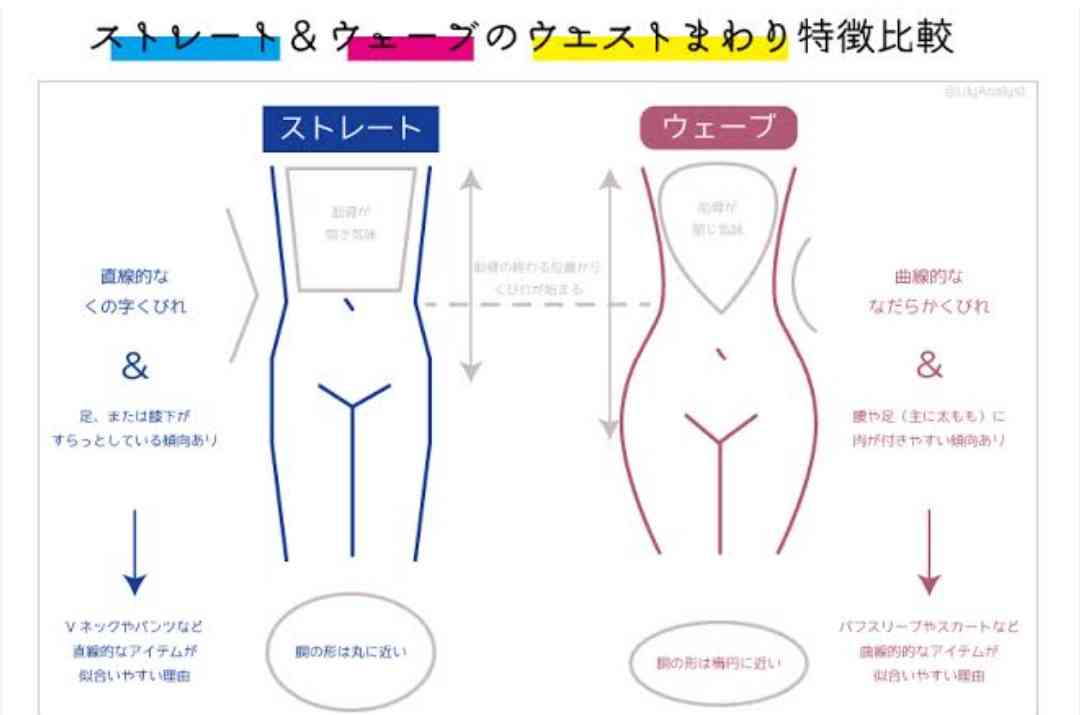 83歳のデヴィ夫人「108歳まで生きようと思ってます。皆さんついてきてください」　ストイックな運動習慣語る