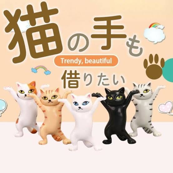 人手不足が深刻