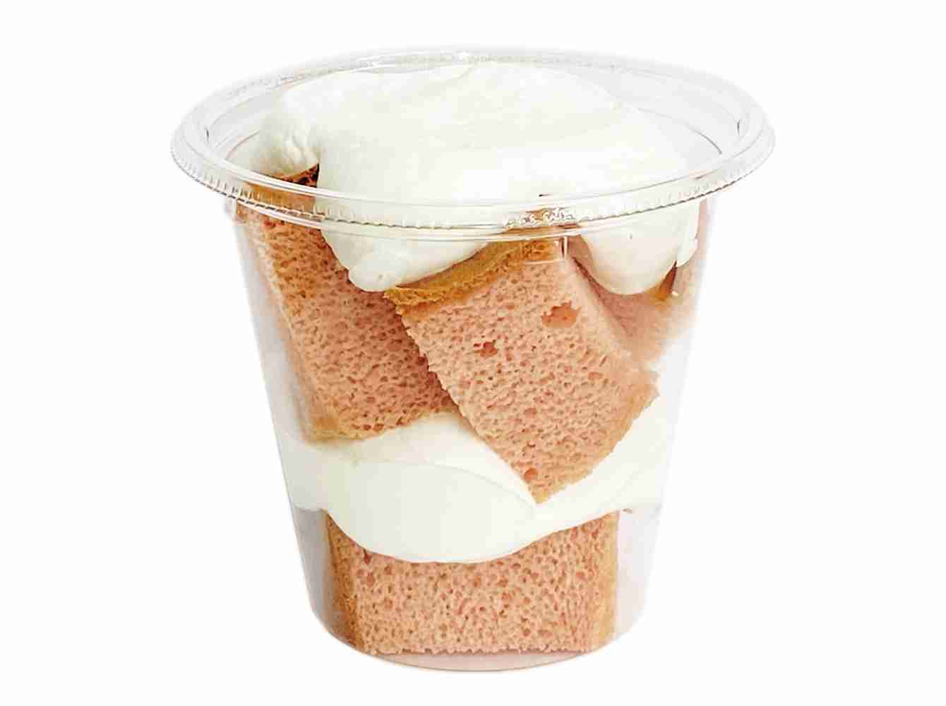 セブンイレブンのおすすめ~食欲の秋~