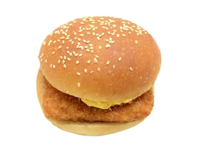 セブンイレブンのおすすめ~食欲の秋~