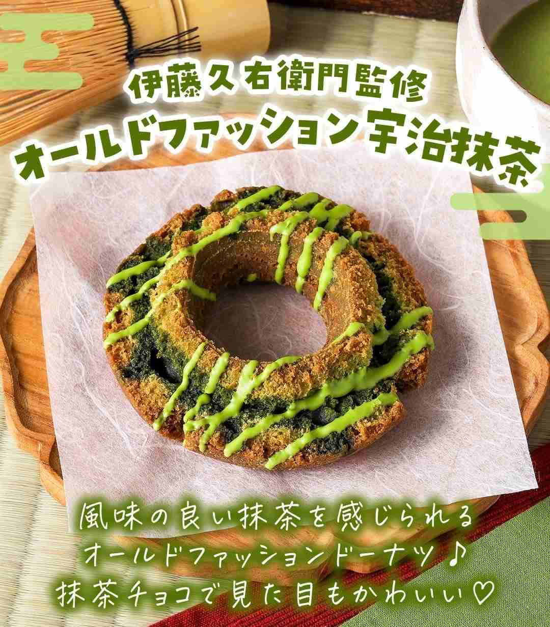 セブンイレブンのおすすめ~食欲の秋~