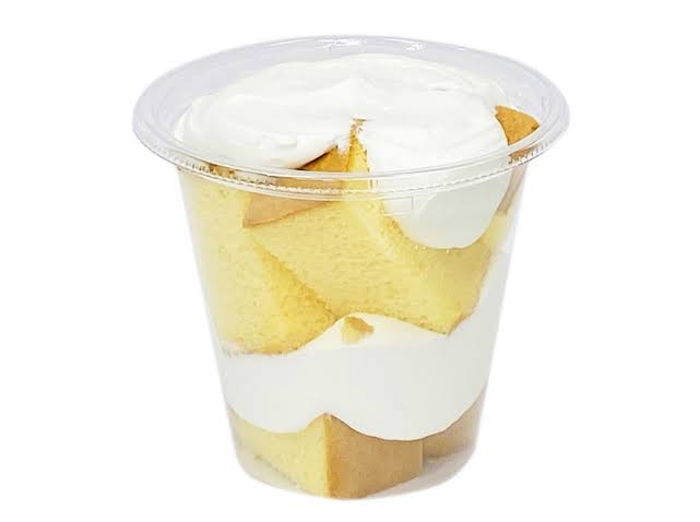 セブンイレブンのおすすめ~食欲の秋~