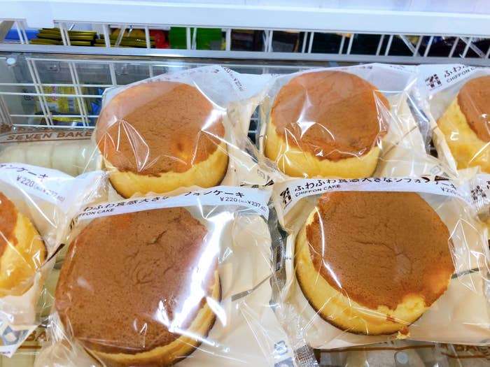 セブンイレブンのおすすめ~食欲の秋~