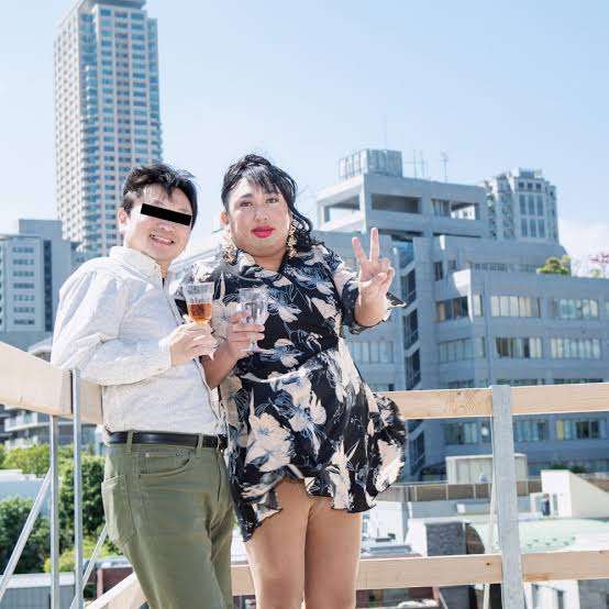 婚活しててラッキーだったこと