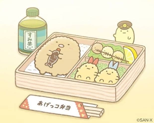 婚活しててラッキーだったこと