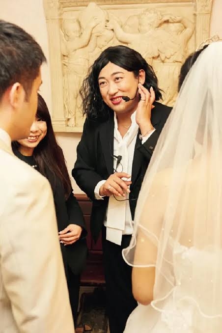 婚活しててラッキーだったこと
