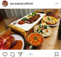 前田敦子 たまに1日半寝ていない日も…ショートスリーパーであると告白「平均3時間ぐらいでいい」