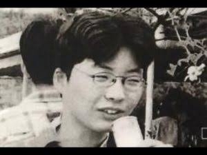 表立って言う女性は少ないが…｢高学歴｣｢高収入｣｢高身長｣のうち､昔より一層強化された