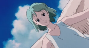 スタジオジブリ トリビュートアルバム『ジブリをうたう』全収録楽曲発表 ジャケ写は宮崎吾朗