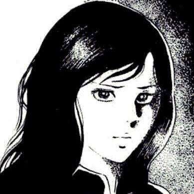 少女漫画や乙女ゲームでときめかなくなってきた！