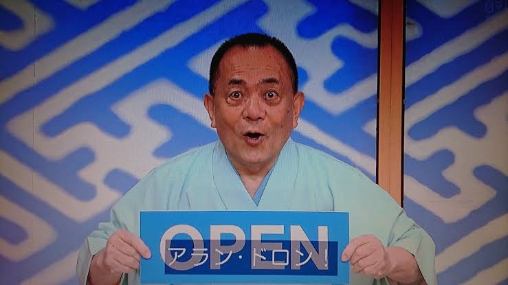 「死にたい」ではなく「消えたい」って思う人 Part14