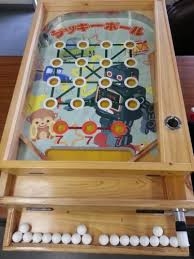 昭和のビックリした写真