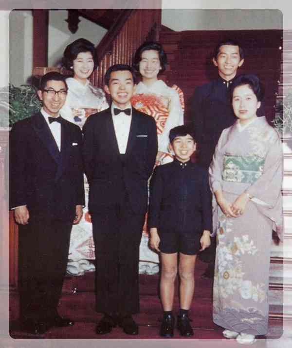 昭和のビックリした写真