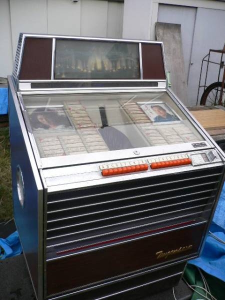 昭和のビックリした写真