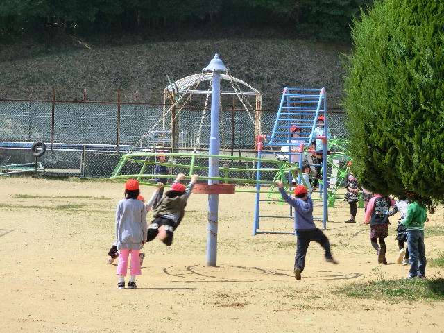 昭和のビックリした写真