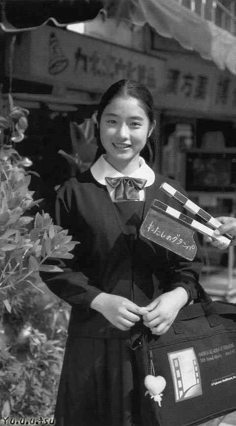 昭和のビックリした写真