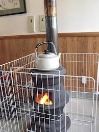 昭和のビックリした写真