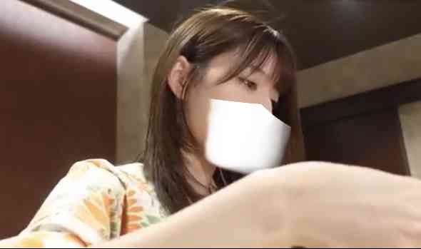 手皿は下品?『あさイチ』レポーターがNHKの食リポで「絶対やるなと言われたこと」を告白