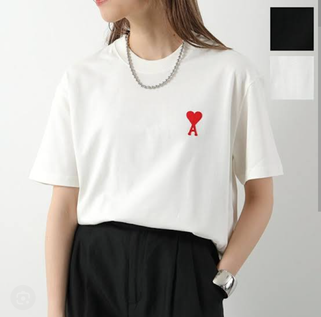 あなたのデートファッション一推しを教えてください