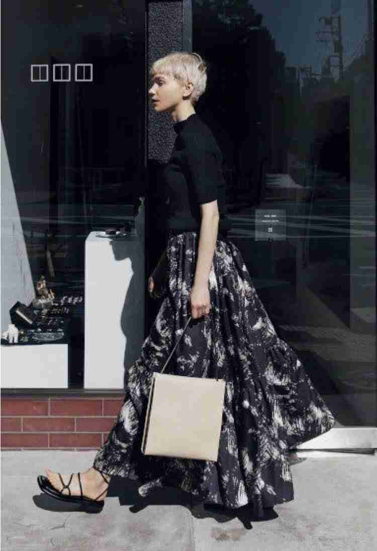 あなたのデートファッション一推しを教えてください