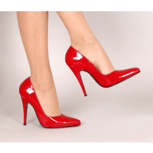 あなたのデートファッション一推しを教えてください