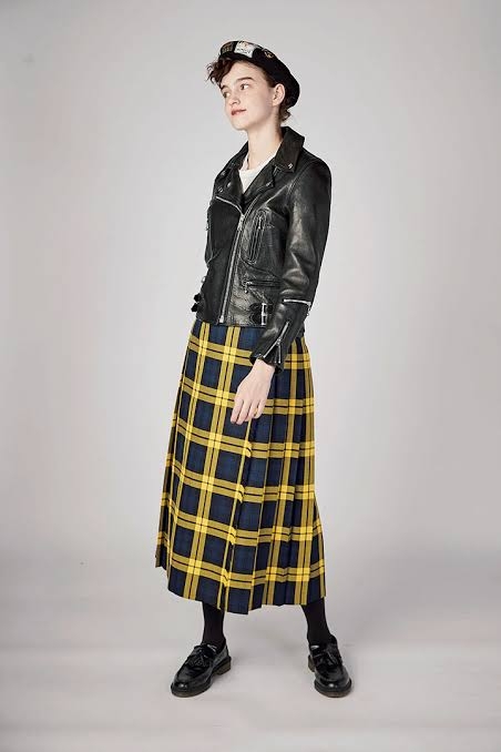 あなたのデートファッション一推しを教えてください