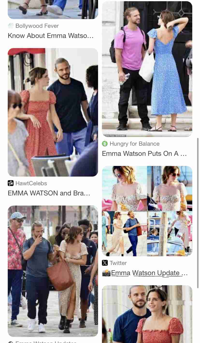 あなたのデートファッション一推しを教えてください