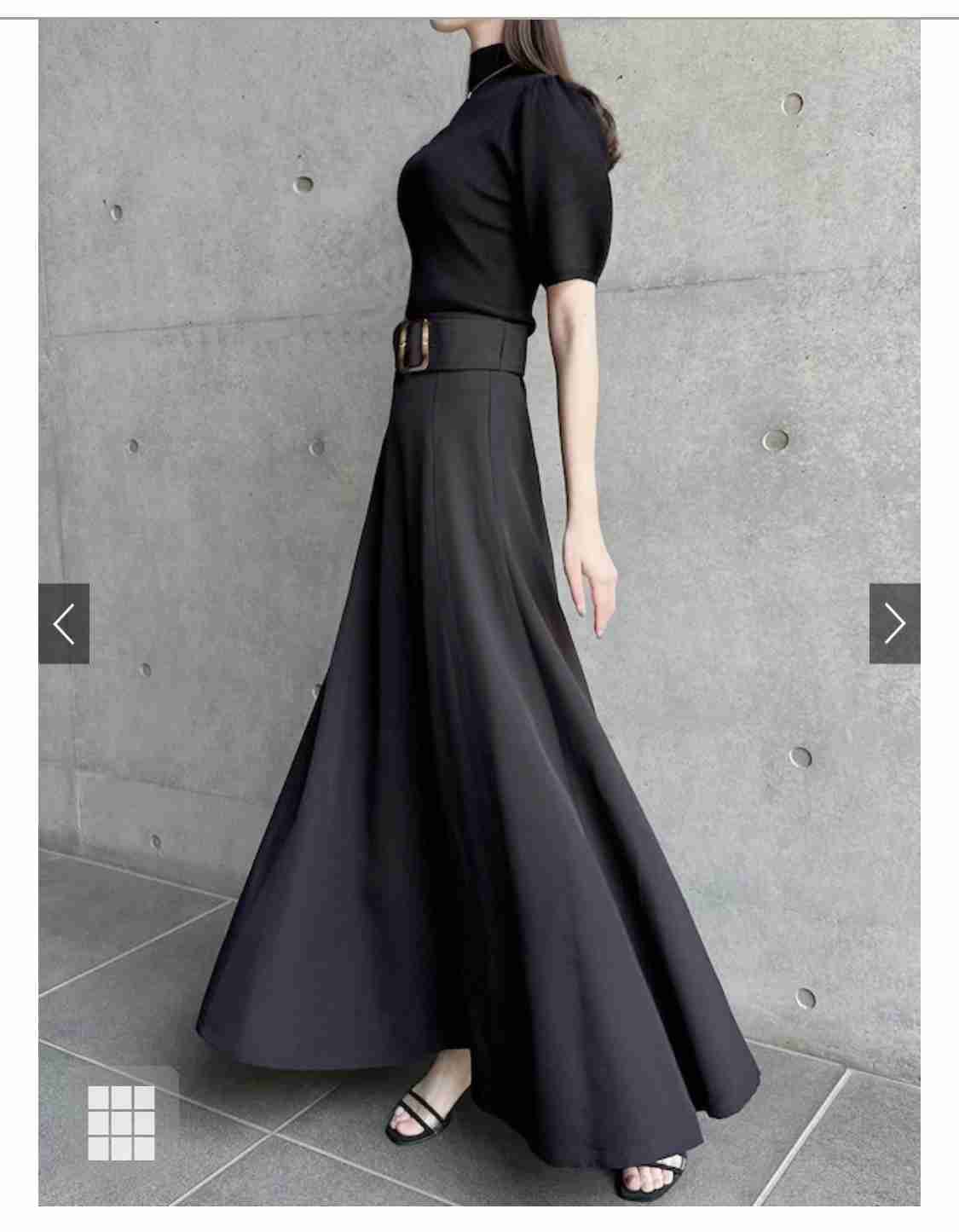 あなたのデートファッション一推しを教えてください