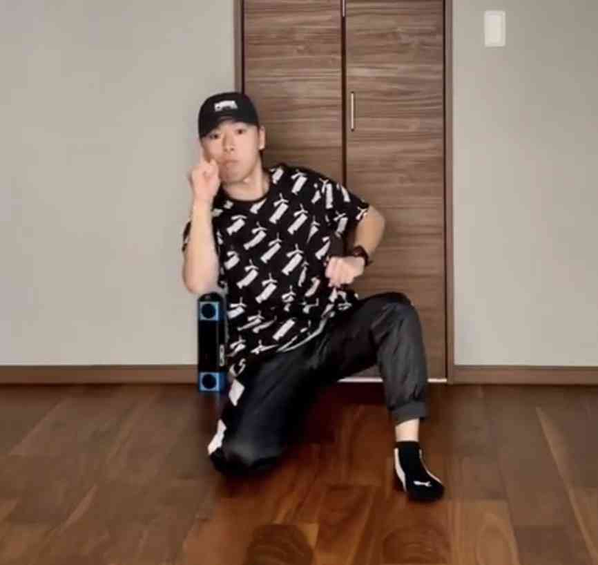 あなたのデートファッション一推しを教えてください