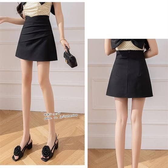 あなたのデートファッション一推しを教えてください